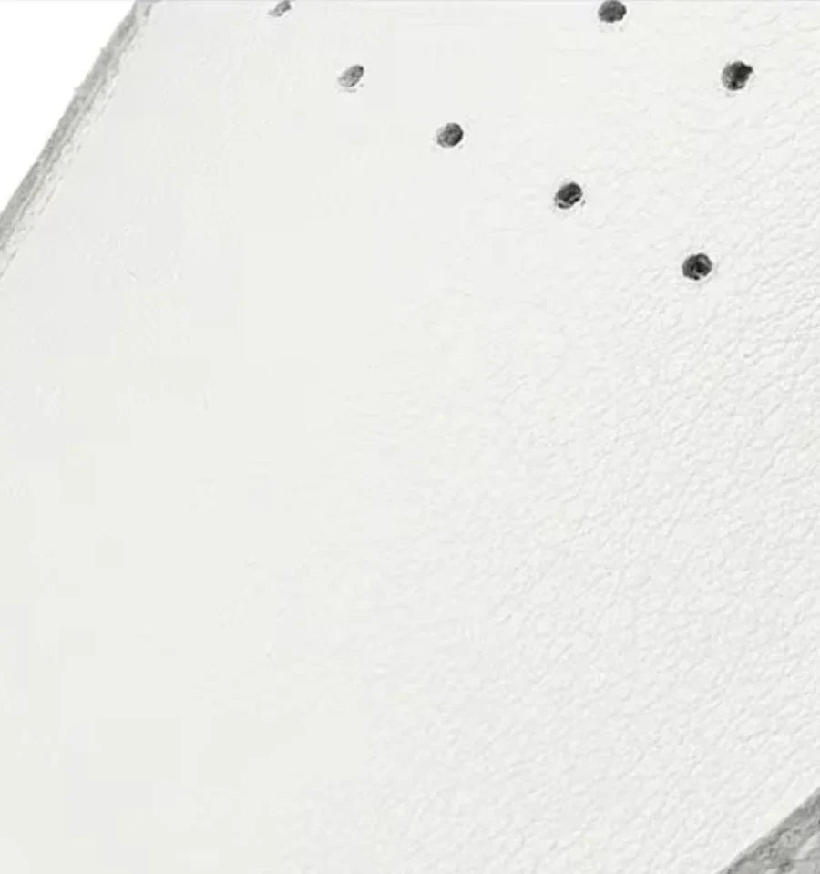ステファノ - 身長を伸ばす (+6CM +8CM)