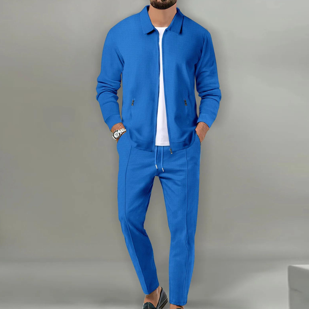 Ayden™ 完全セット