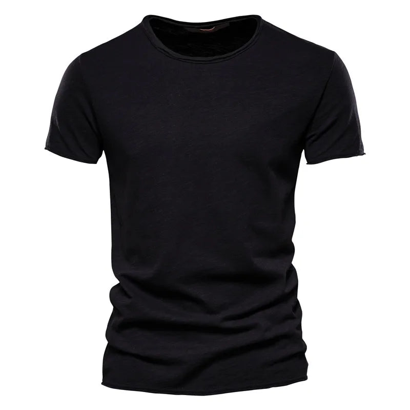 Rio - コットンTシャツ