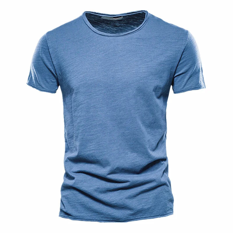 Rio - コットンTシャツ