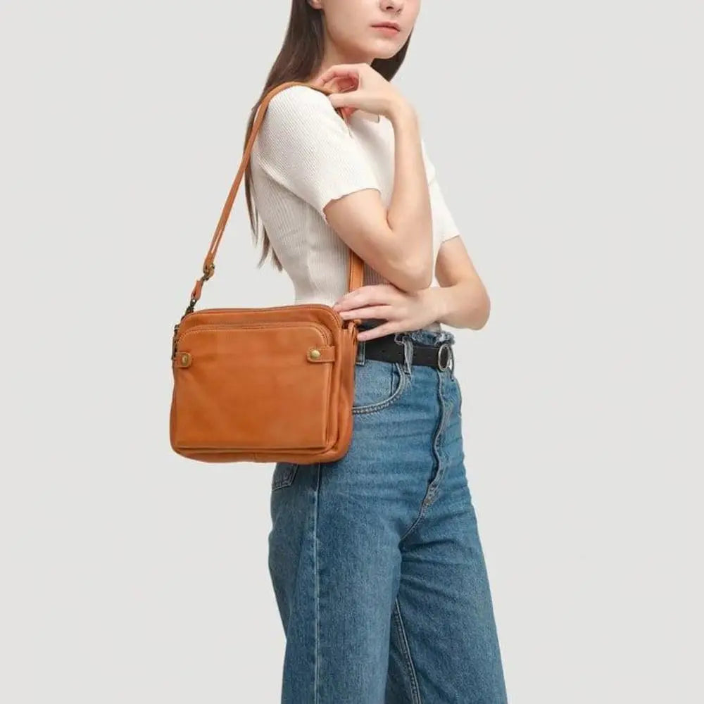 MAKI | クラシックバッグ