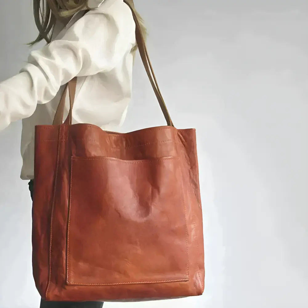 AINA | スタイリッシュバッグ