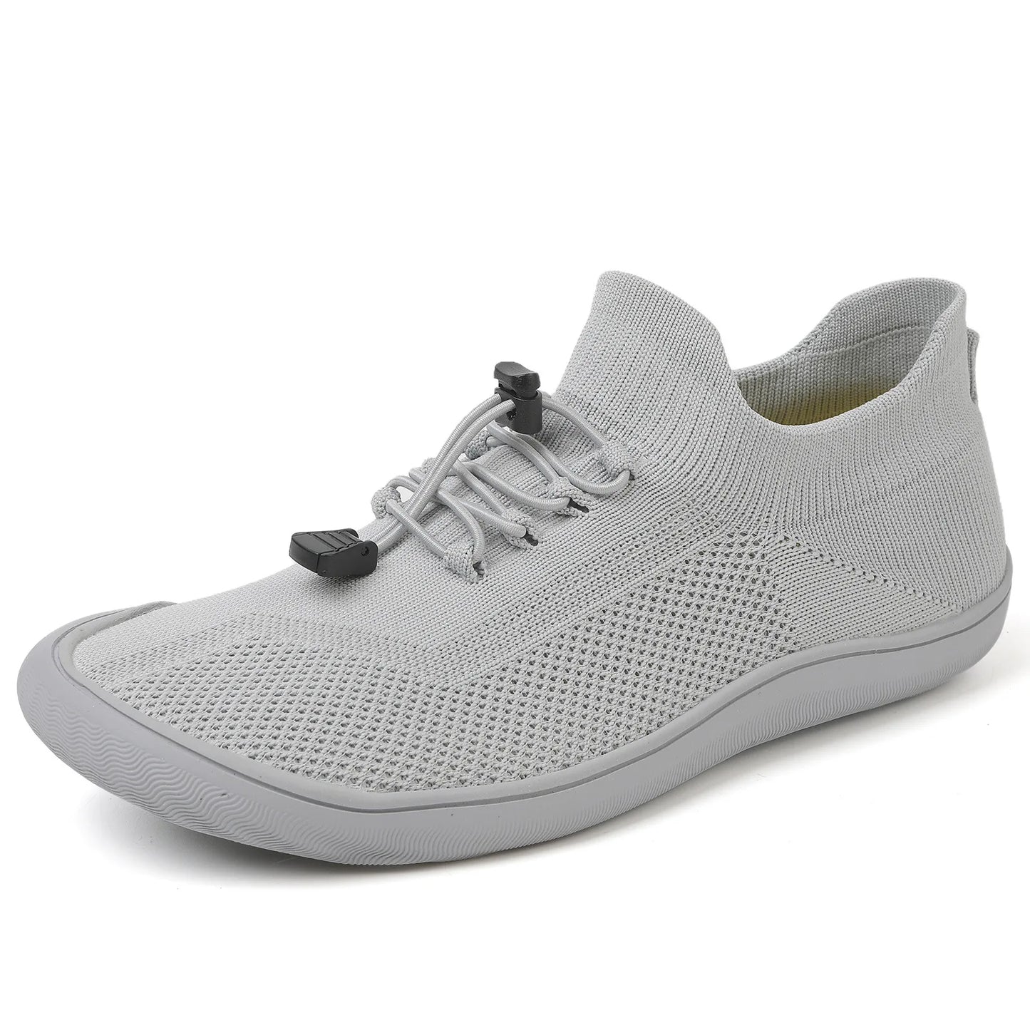 Hanae – Lichtgewicht Zomer Barefoot Flats (BOGO)