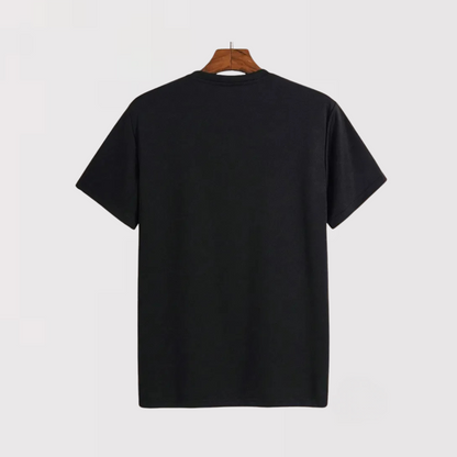 DAIGO | エレガント半袖Tシャツ