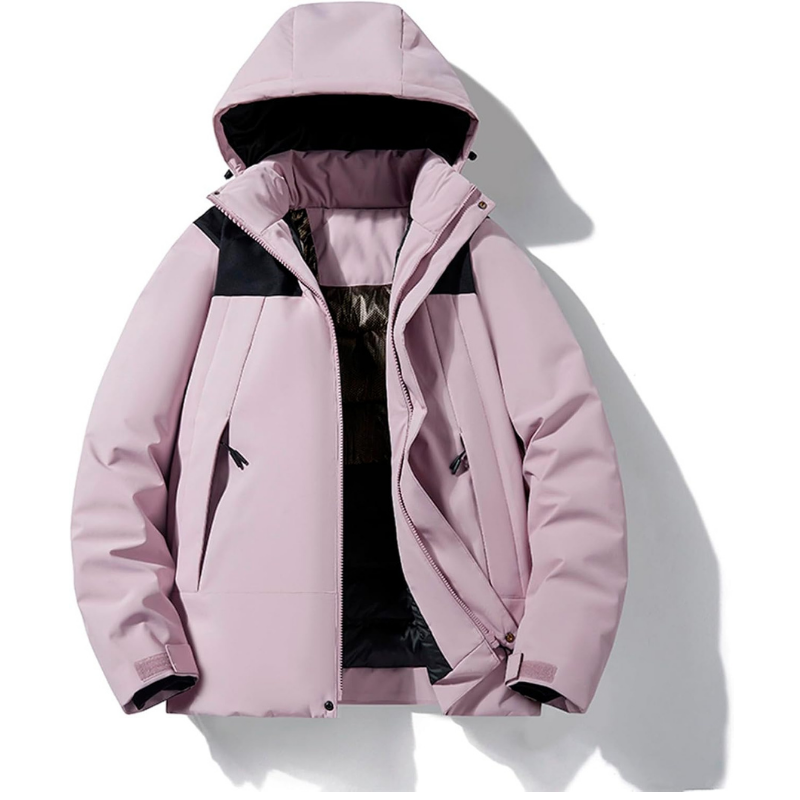 紫 / 4XL