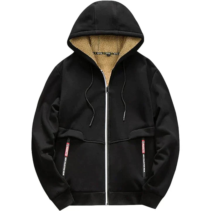 ブラック / 3XL