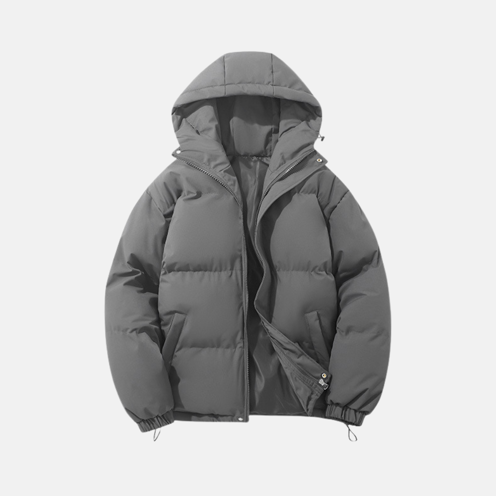 グレー / XXL