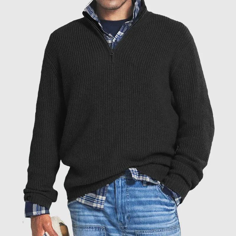 ブラック / 5XL