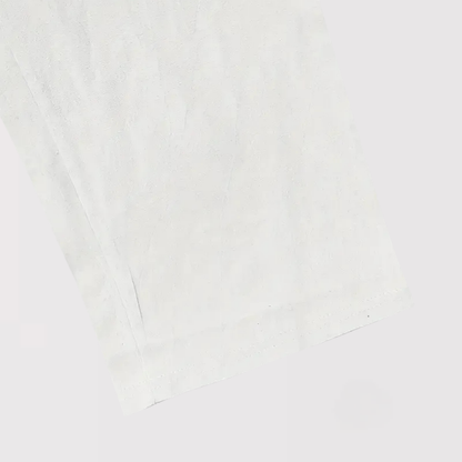 TADASHI | エレガントリネンパンツ