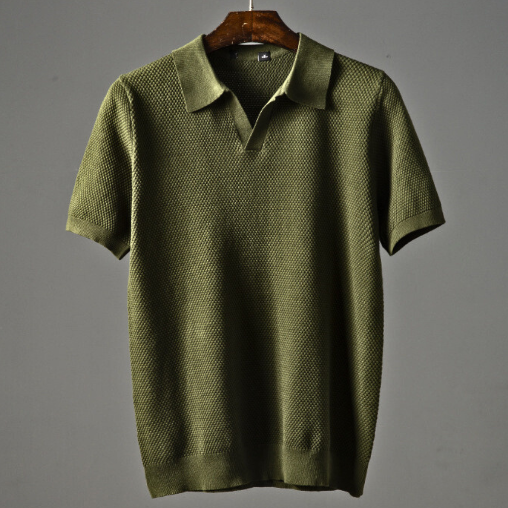 緑 / 2XL