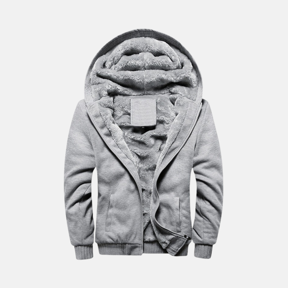 グレー / XXL