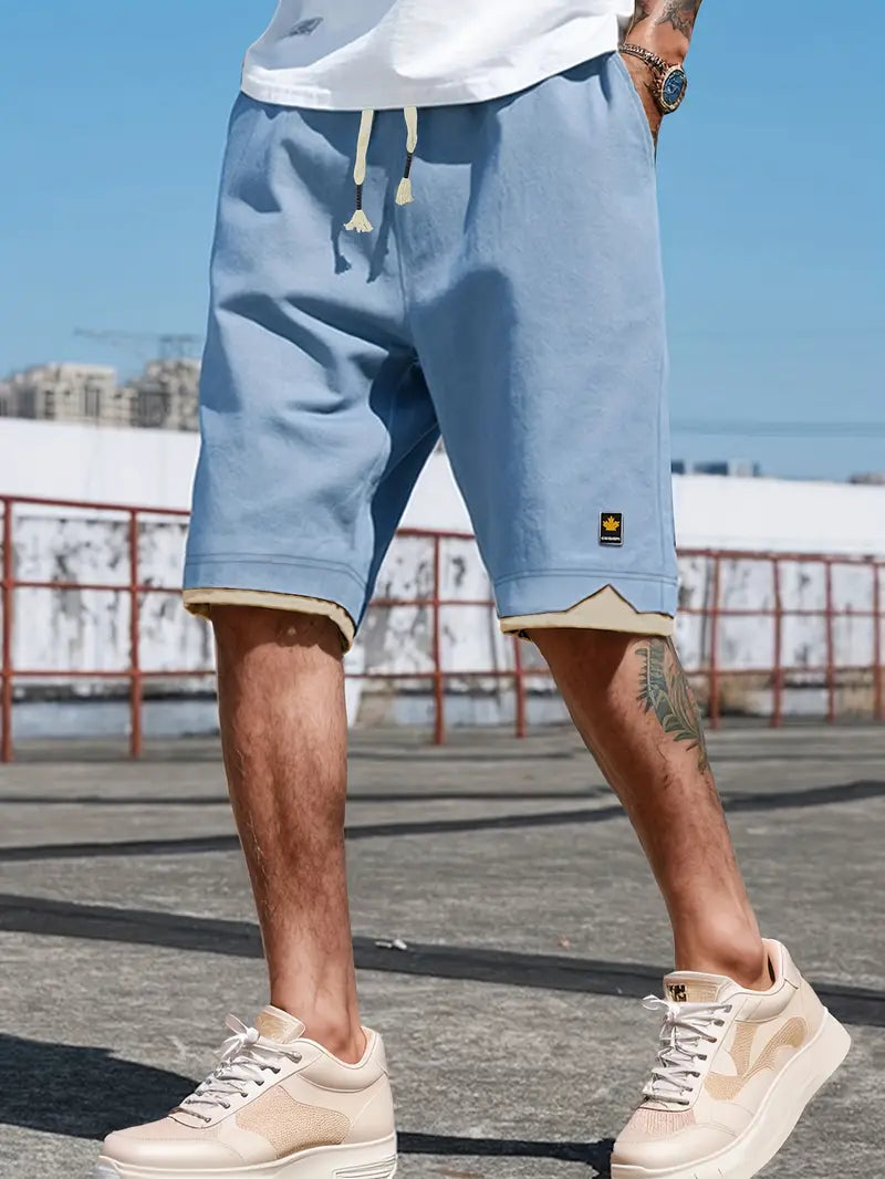 青 / 4XL