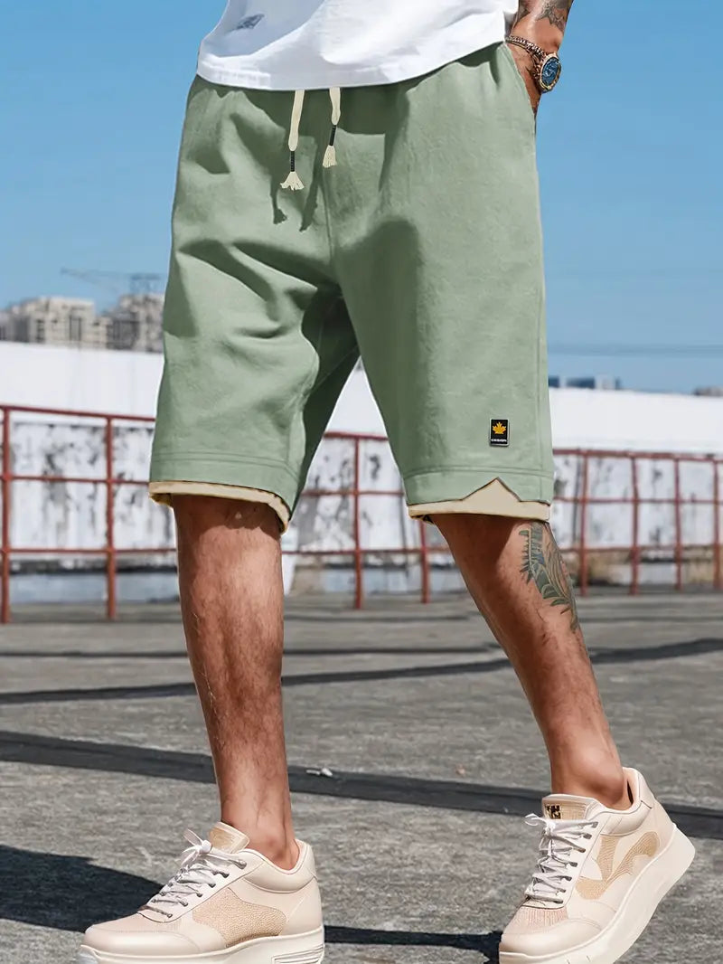 緑 / 4XL