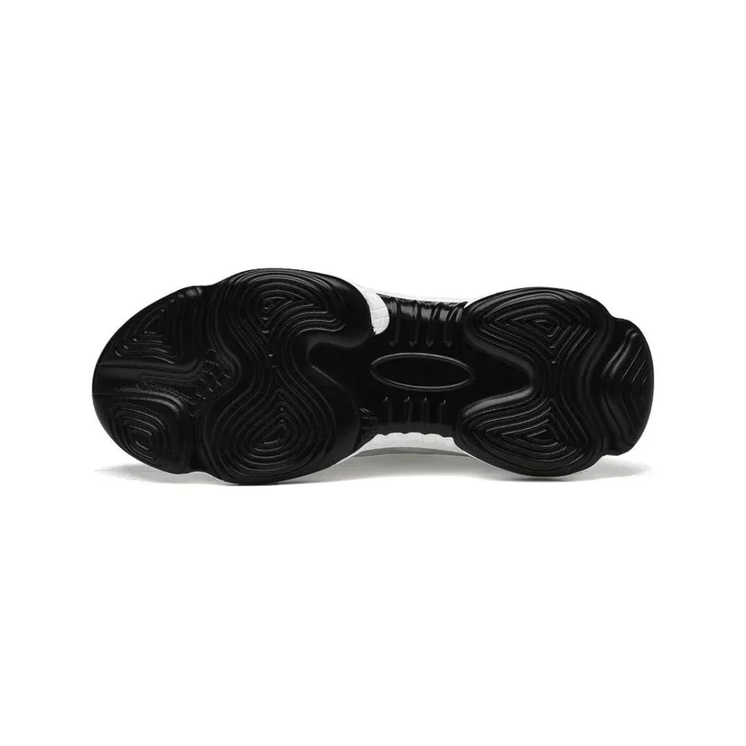 アレックス - 身長を増やす (+6CM +8CM +10CM)