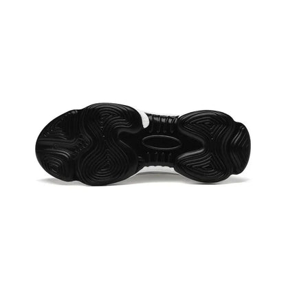 アレックス - 身長を増やす (+6CM +8CM +10CM)