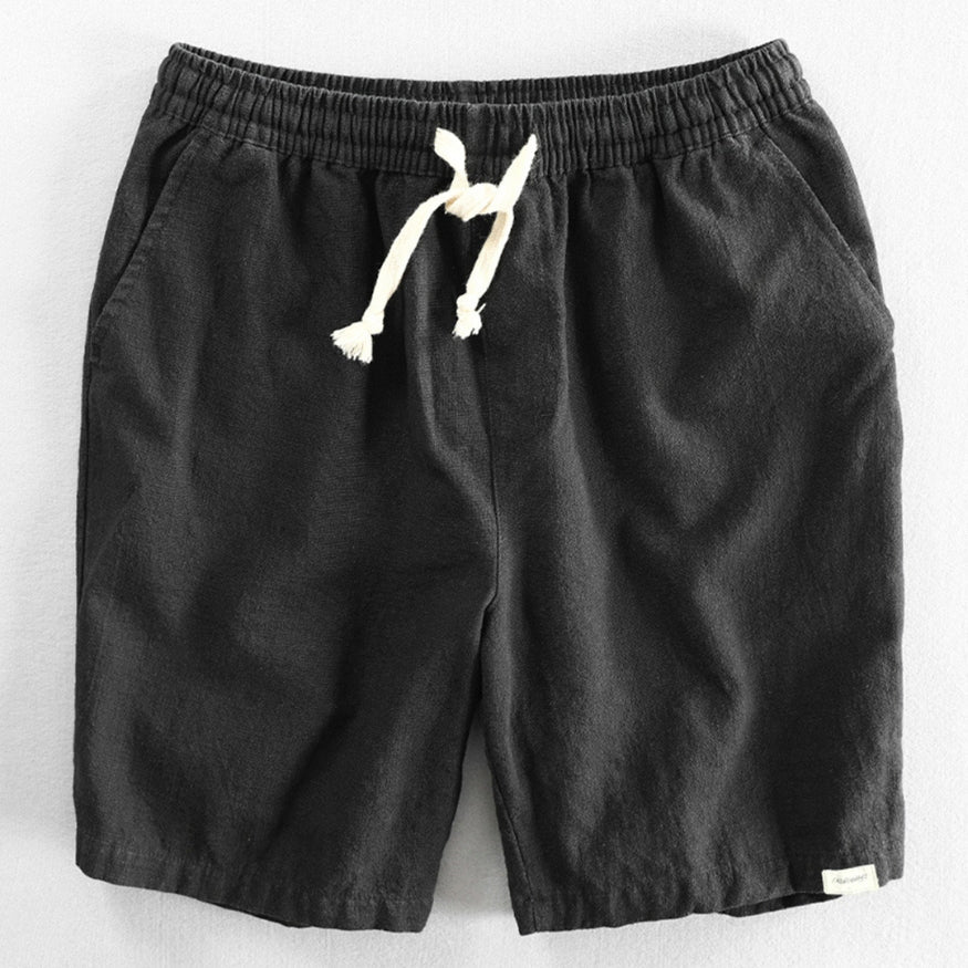 黒 / 3XL