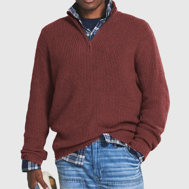 レッド / 5XL