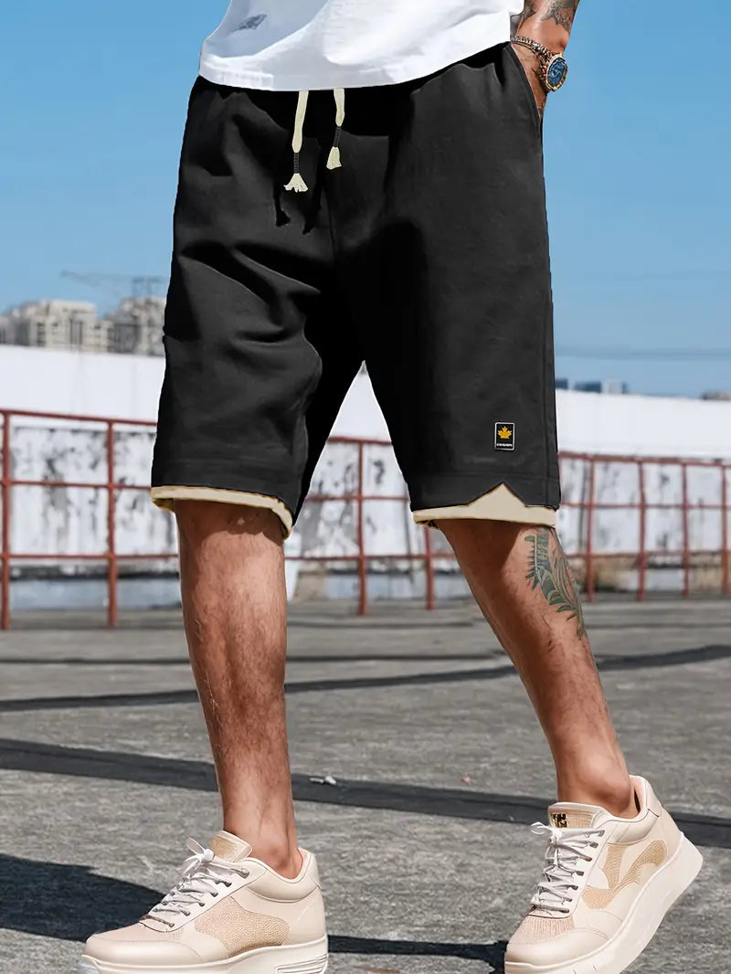 黒 / 4XL