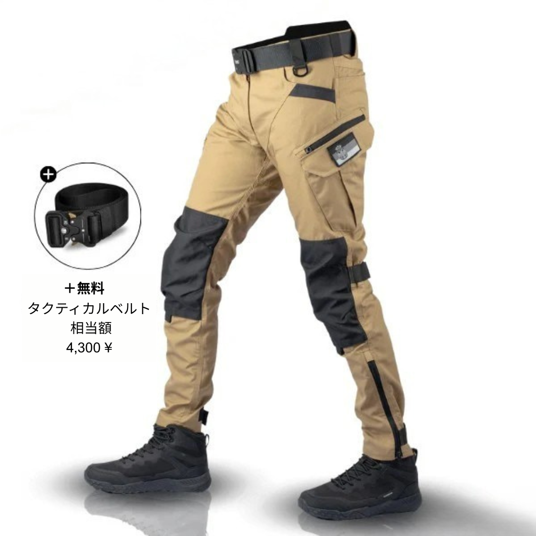 ベージュ / 4XL (60-62)