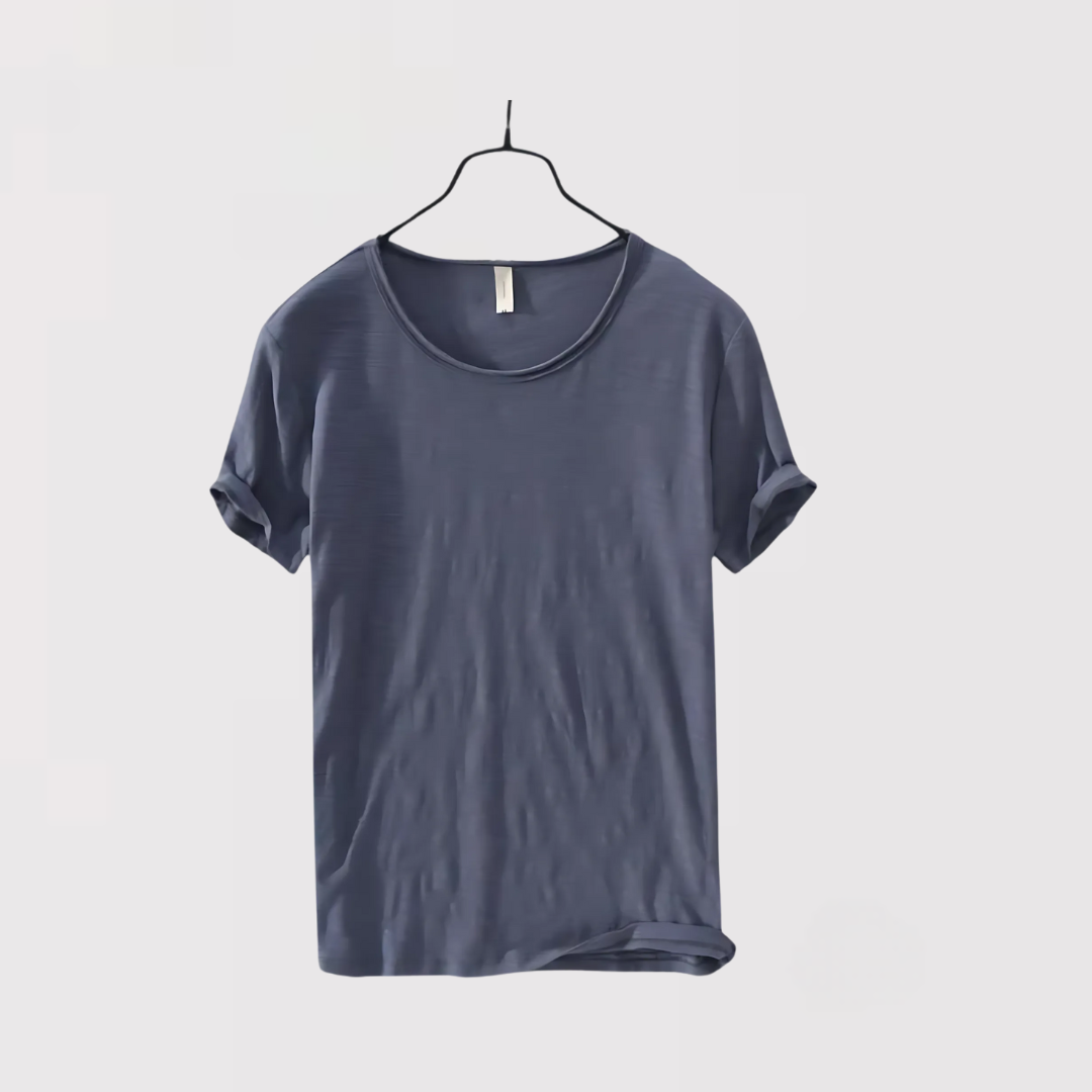 ダークグレー / 2XL