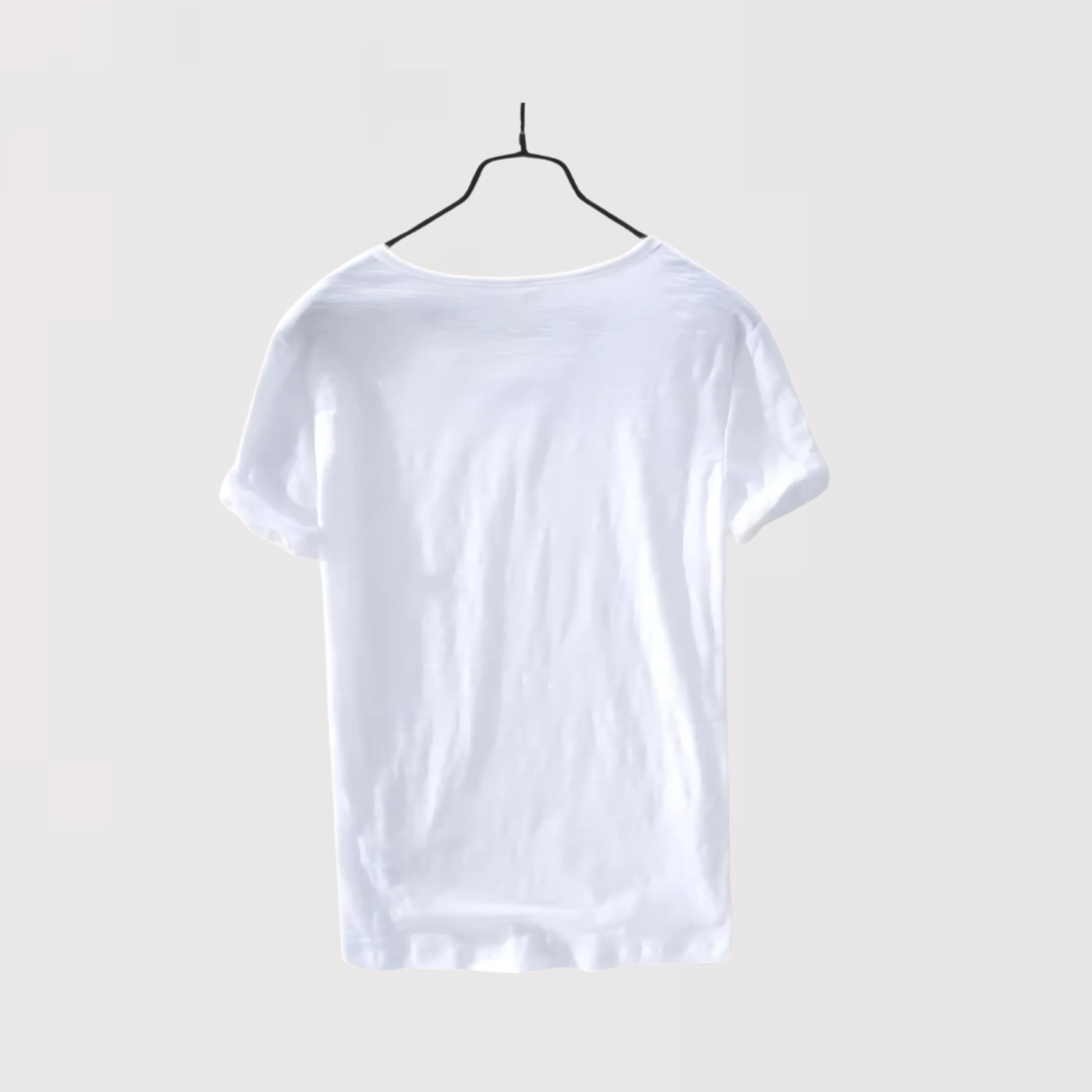ホワイト / 2XL