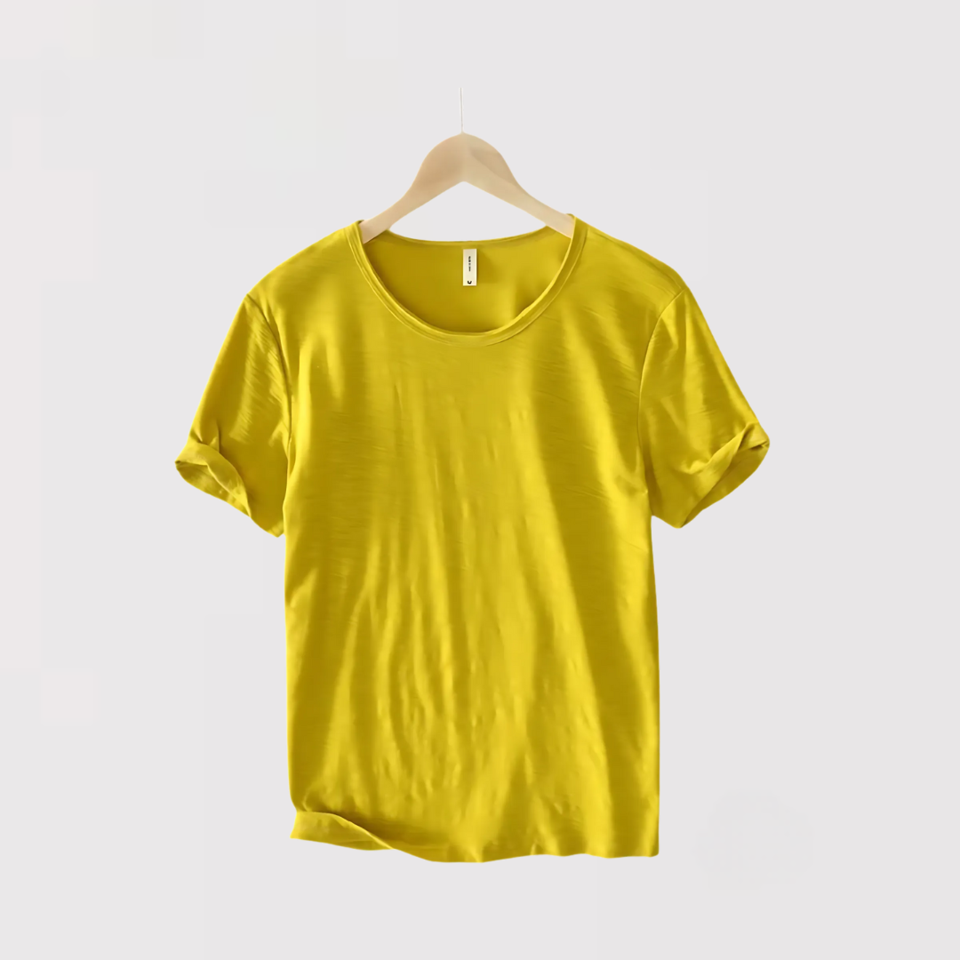 イエロー / 2XL