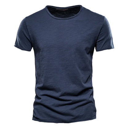 Rio - コットンTシャツ