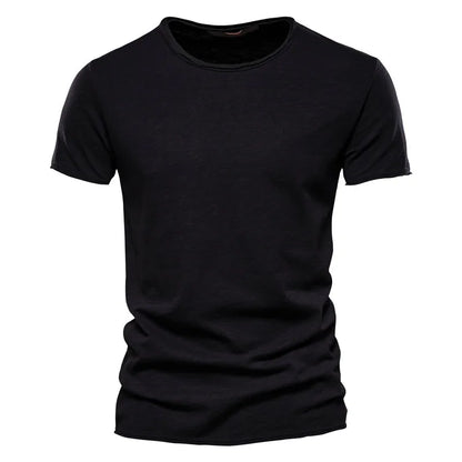 Rio - コットンTシャツ
