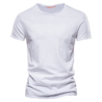 Rio - コットンTシャツ