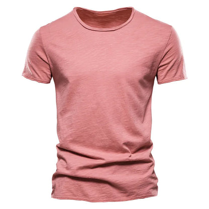 Rio - コットンTシャツ