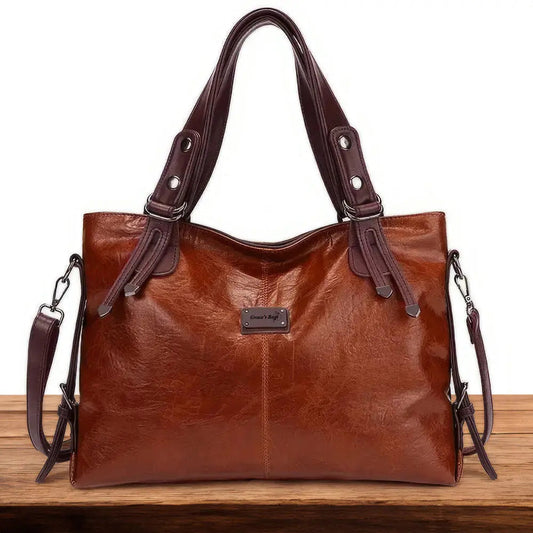 MARIKO | クラシックバッグ