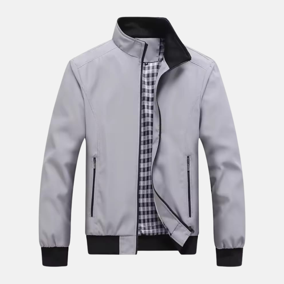 グレー / XXL