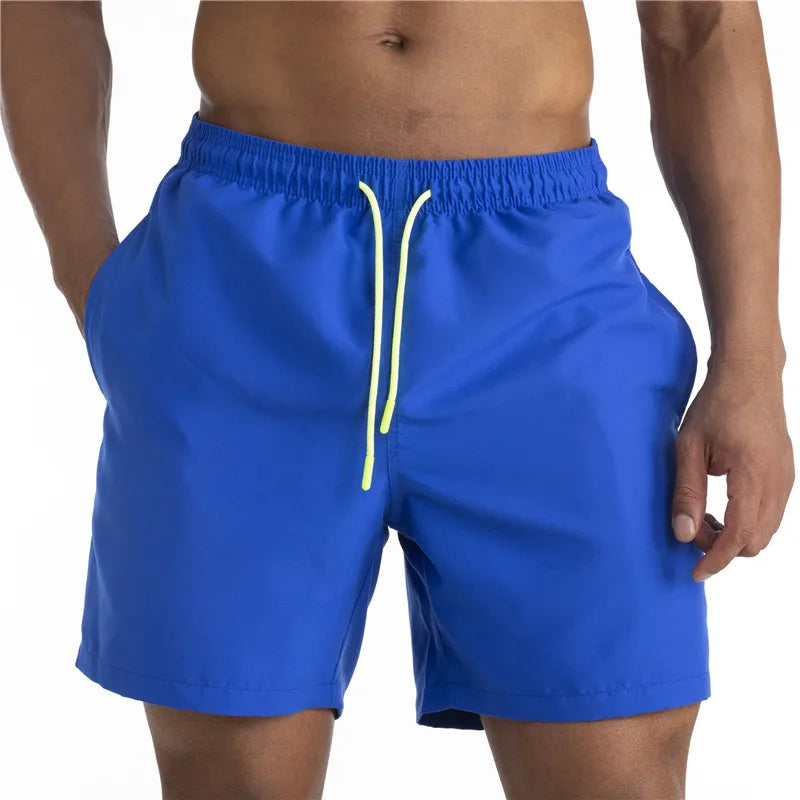 ロイヤルブルー / 4XL