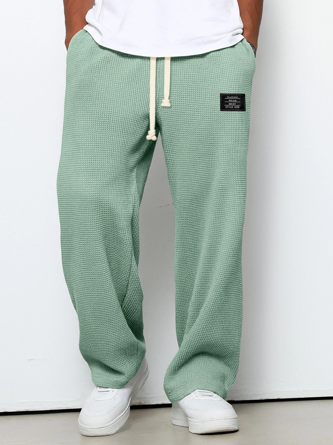 緑 / 3XL