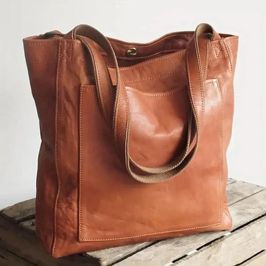 AINA | スタイリッシュバッグ