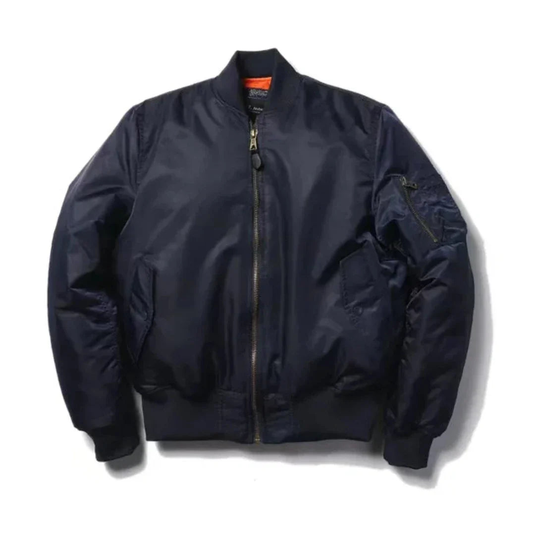 ネイビー / 2XL