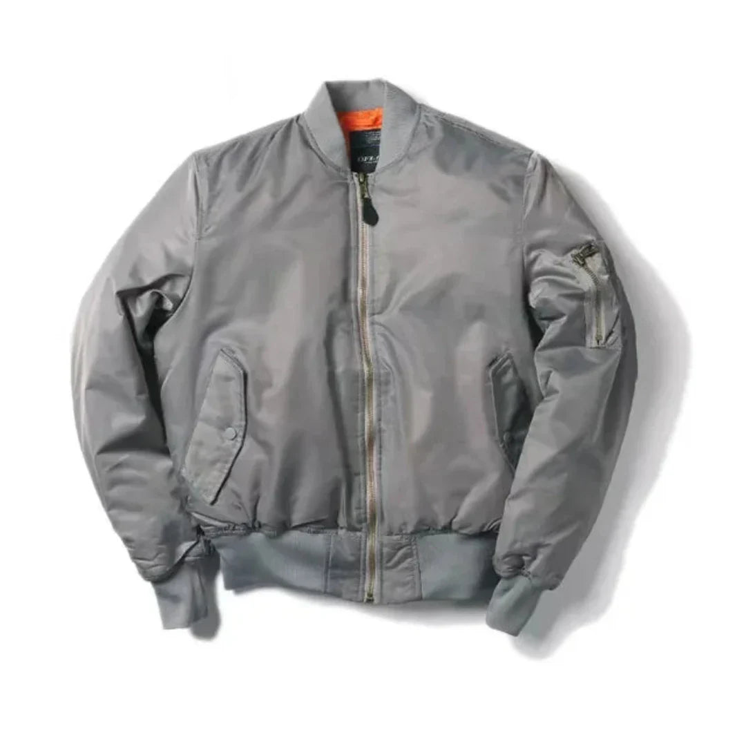 グレー / 2XL
