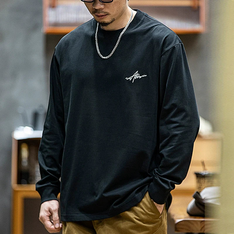 ブラック / 4XL