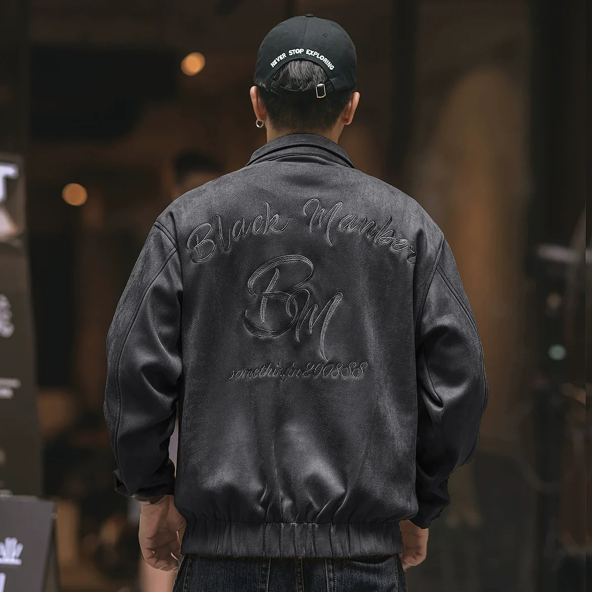 グレー / 3XL