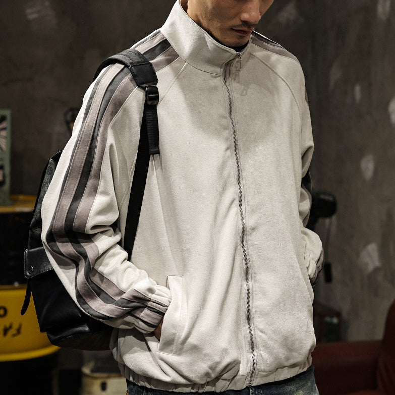 グレー / 2XL