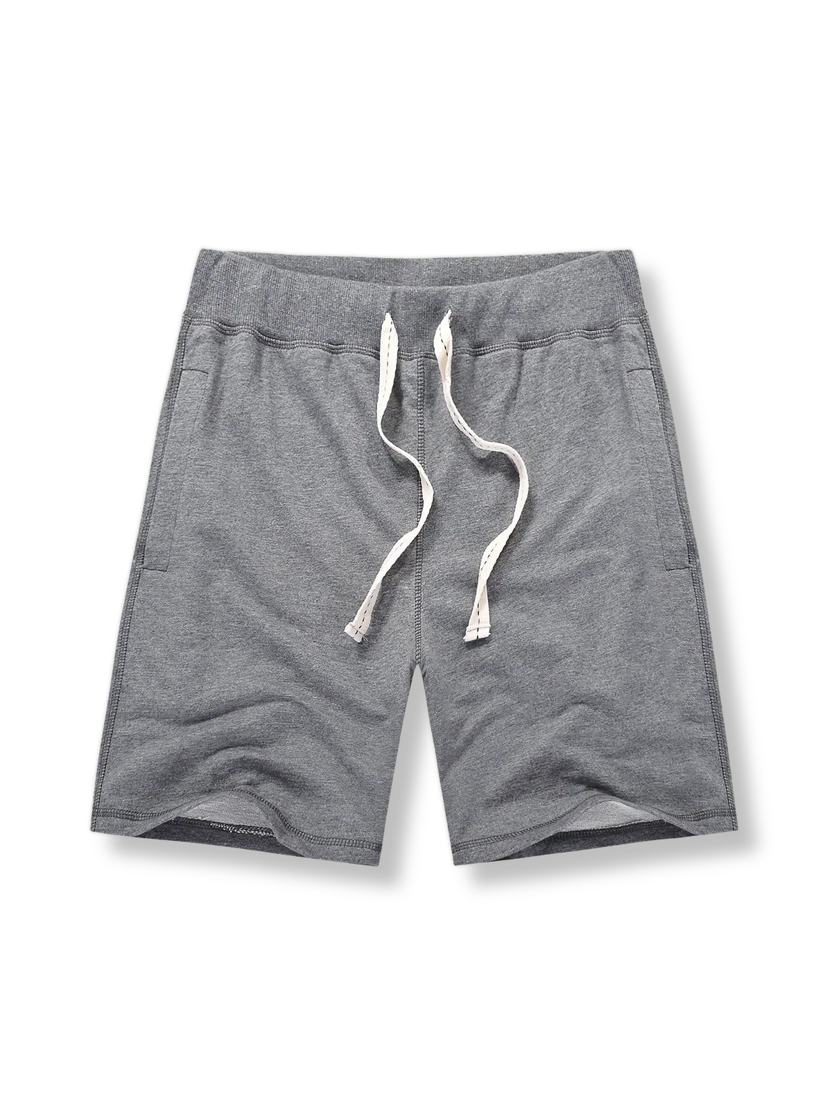 グレー#2 / 2XL