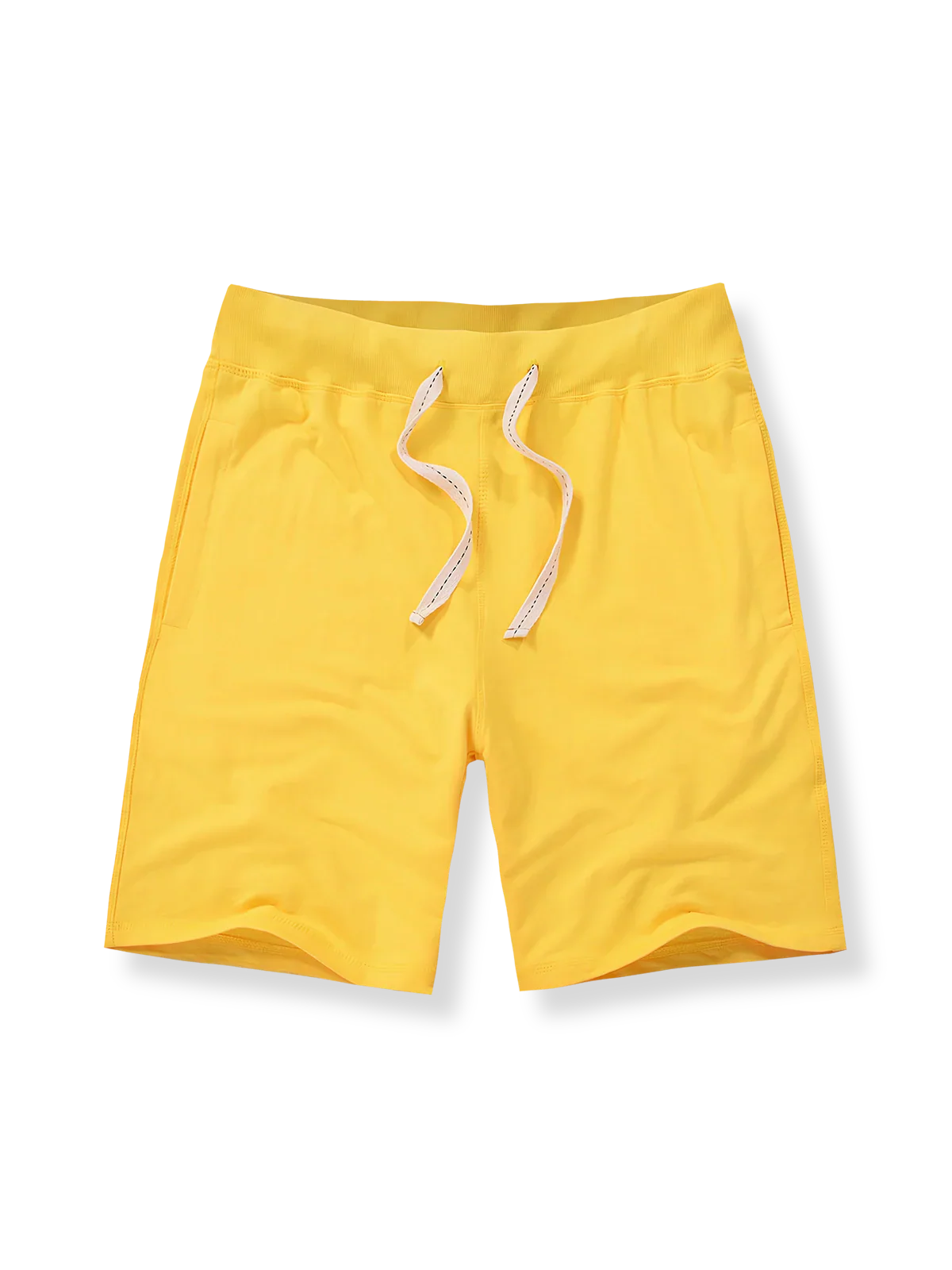イエロー / 2XL