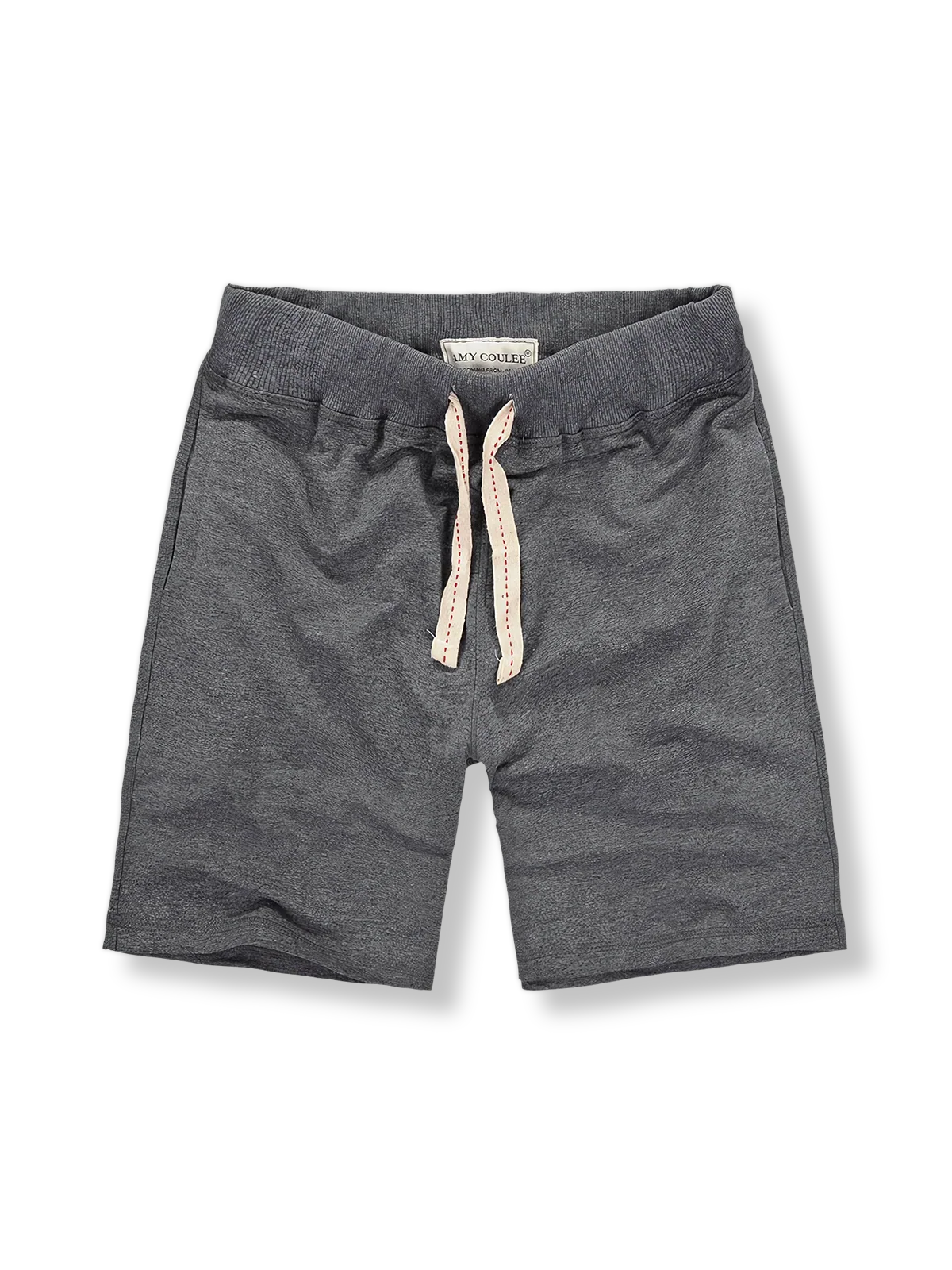 グレー#1 / 2XL