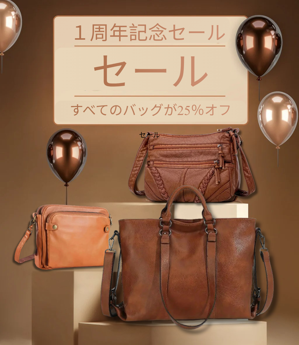 Pic 7.png__PID:e83c605a-c262-4027-9564-a8dd195546e5