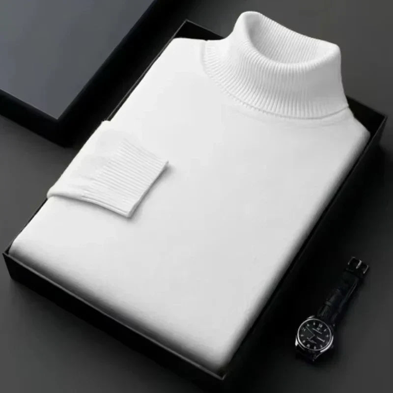 ホワイト / 2XL
