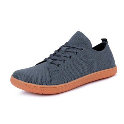 Hanae – Lichtgewicht Zomer Barefoot Flats (BOGO)