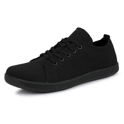 Hanae – Lichtgewicht Zomer Barefoot Flats (BOGO)