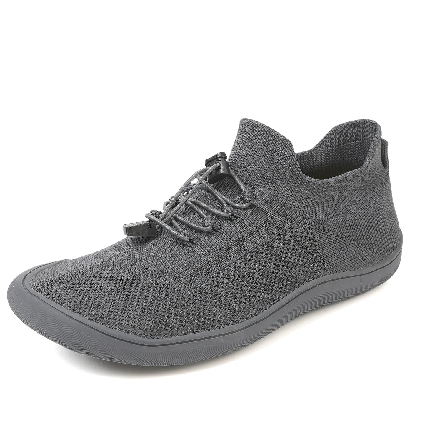 Hanae – Lichtgewicht Zomer Barefoot Flats (BOGO)