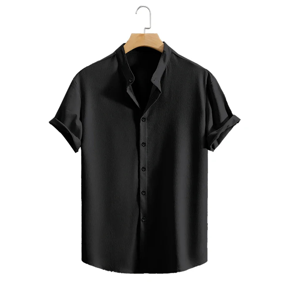 ブラック / 2XL