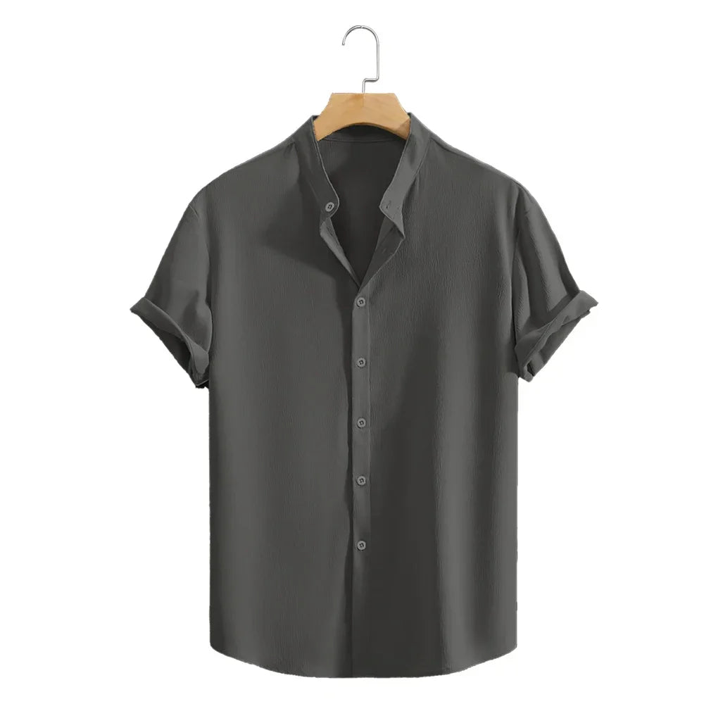 ダークグレー / 2XL